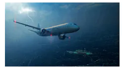 airbusfrance
