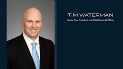 67a232bc8b7ca650354a4694 Timwatermanappointment