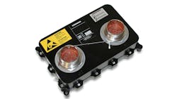 67a2334a5c3699468d05eb6c Liebherrremoteelectronicunitcopyrightliebherr 67a2334a5c3699468d05eb6c Liebherrremoteelectronicunitcopyrightliebherr