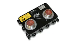 liebherrremoteelectronicunitcopyrightliebherr