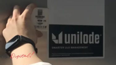 67a24f178b7ca650354a6554 Screenshot 20250204 113033