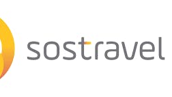 67a28c4f66f95f9aea83e1e2 Sostravel