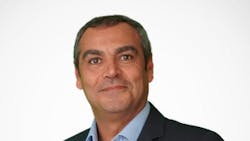 67a378ec1cf4512fda5a3eac Ismael Fadili Vp Sales Emea