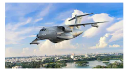 c390_over_bangalore