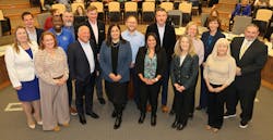 67a37a022e7e53ba24ede52e Altitudex Spaceport 67a37a022e7e53ba24ede52e Altitudex Spaceport