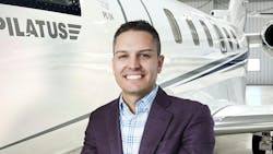 67a37a928b7ca650354b466f Scottmarr Realclean Headshot 2024