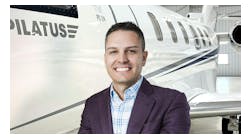 scottmarr_realclean_headshot_2024 scottmarr_realclean_headshot_2024