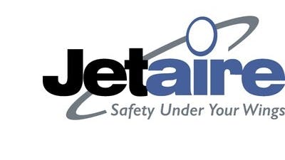 jetairelogo