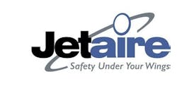 jetairelogo jetairelogo