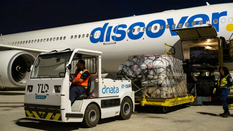 67a38decbb0638e64866f5ae 800 Dnata039sus3millioninvestmentatmcoincludesaful