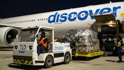 67a38decbb0638e64866f5ae 800 Dnata039sus3millioninvestmentatmcoincludesaful 67a38decbb0638e64866f5ae 800 Dnata039sus3millioninvestmentatmcoincludesaful