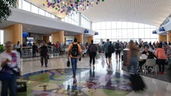 67a390e866f95f9aea849b5e Image 1 67a390e866f95f9aea849b5e Image 1