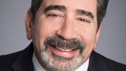 67a392663d215226b9a1710b Joseph Guarino Head Shot 67a392663d215226b9a1710b Joseph Guarino Head Shot