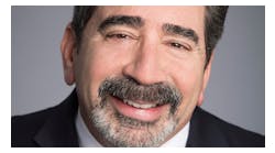 joseph_guarino_head_shot joseph_guarino_head_shot