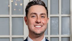 67a392ffbb0638e64866fab0 Julicher Headshot 67a392ffbb0638e64866fab0 Julicher Headshot