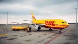 67a3948c66f95f9aea849f4b 8b2eff15f68c2c2e 800x800ar 67a3948c66f95f9aea849f4b 8b2eff15f68c2c2e 800x800ar