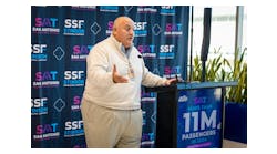 sat_11_million_passengers_jesus_saenz_san_antonio_ sat_11_million_passengers_jesus_saenz_san_antonio_