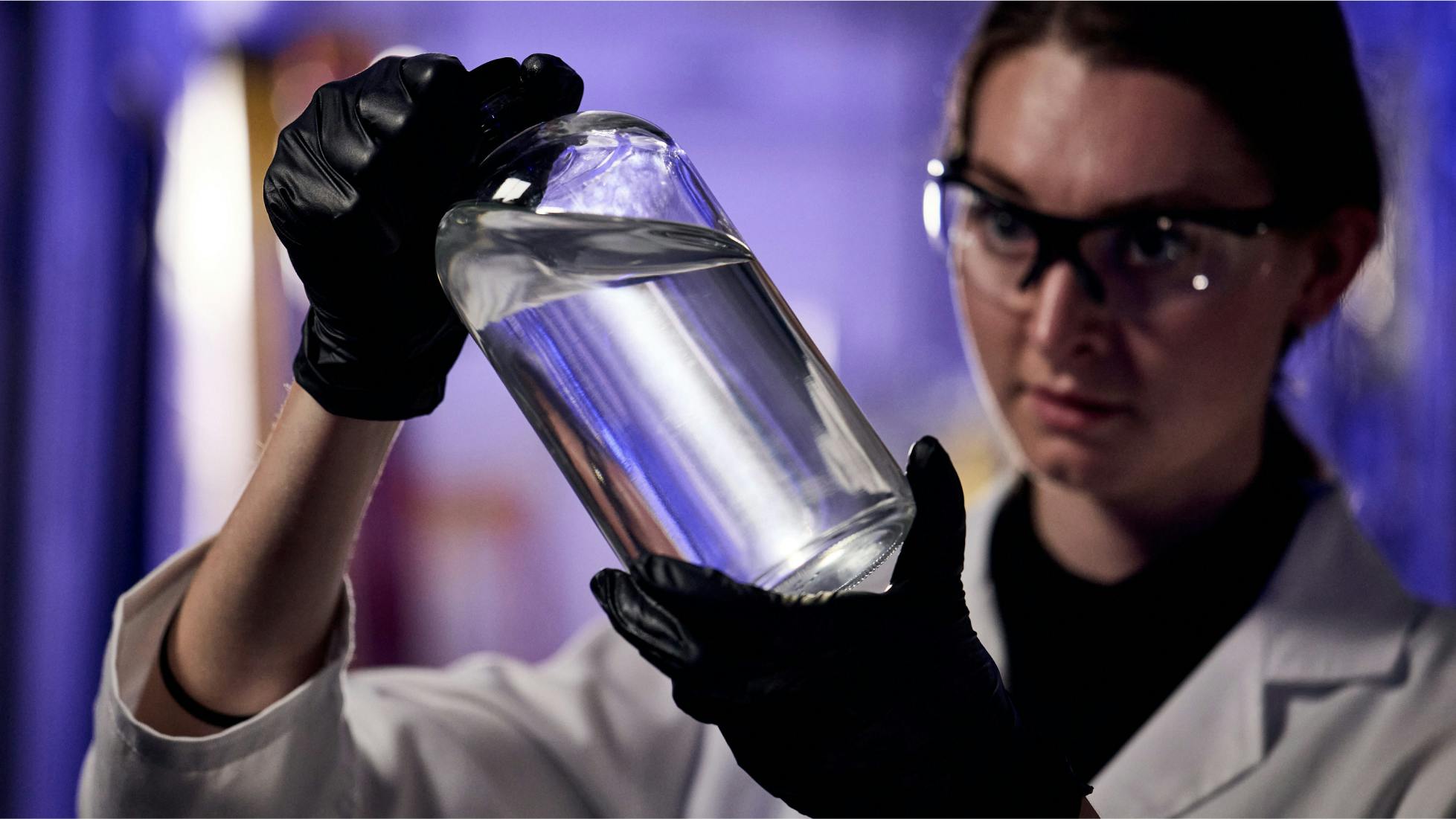 20240620_aether_fuels_023a2879_9