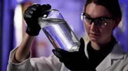 20240620_aether_fuels_023a2879_9