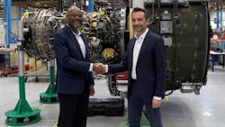 67a396b9f7ffefe249f3c713 Iberiaimage 67a396b9f7ffefe249f3c713 Iberiaimage