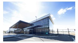 bombardierlondon bombardierlondon