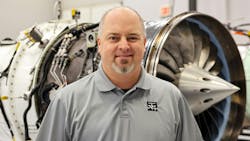 67a397e5aa13e36689566d39 Shanemackduncanaviationenginetechrep