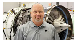 shanemackduncanaviationenginetechrep
