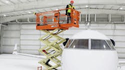 67a4c4714ab546daa7df11fc Jlg Es2646 With Aviation Package 67a4c4714ab546daa7df11fc Jlg Es2646 With Aviation Package