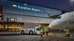 a45625f1a572250201_swissport_fra_002
