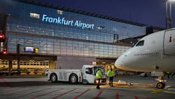 67a4d52c8f49e41ed36dbb70 A45625f1a572250201 Swissport Fra 002 67a4d52c8f49e41ed36dbb70 A45625f1a572250201 Swissport Fra 002