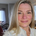 Jenny Lescohier