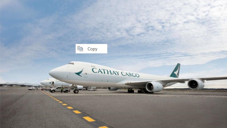 67a618c86294016018688e1e Screenshot 20250207 082849