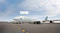 67a618c86294016018688e1e Screenshot 20250207 082849 67a618c86294016018688e1e Screenshot 20250207 082849