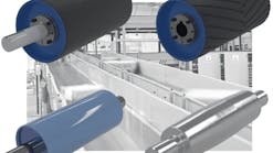 pictureof4beltconveyorpulleytypes pictureof4beltconveyorpulleytypes