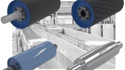 67a61a403efc46edd24b3740 Pictureof4beltconveyorpulleytypes 67a61a403efc46edd24b3740 Pictureof4beltconveyorpulleytypes