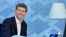 67a6239961282789cba25c20 Annebart Tieleman Ceo Truenoord 67a6239961282789cba25c20 Annebart Tieleman Ceo Truenoord