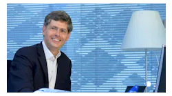 annebart_tieleman_ceo_truenoord