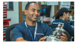 lufthansa_technik_aircraft_component_services_tuls