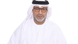 67a624dae9487b8e83674398 Arif Alameri Fl Technics Llc Managing Director 67a624dae9487b8e83674398 Arif Alameri Fl Technics Llc Managing Director