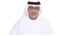 arif_alameri_fl_technics_llc_managing_director