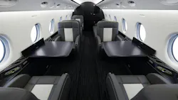 67a625a4c75f970b42851f90 Feb5duncan Aviation Turns Dated Gulfstream G200 In
