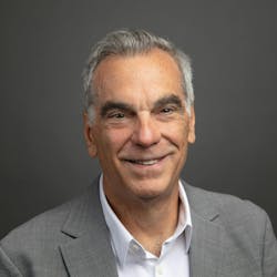 67a63fb625616d8e815faf7c 1 Michaelgiaramita 67a63fb625616d8e815faf7c 1 Michaelgiaramita