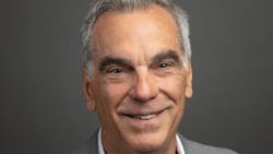 67a6406c5d8f23bce2f1e5c9 1 Michaelgiaramita 67a6406c5d8f23bce2f1e5c9 1 Michaelgiaramita