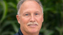 67a6850fd2ae42ea0f4d803c Bruce Evans 67a6850fd2ae42ea0f4d803c Bruce Evans