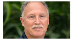 bruce_evans