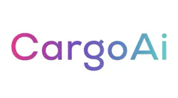 logotitle419ff6a4e174405fd39f078605b3f98b