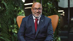 67aa25f1ae34127b23b30a9f Arif Alameri Managing Director Of Fl Technics Llc