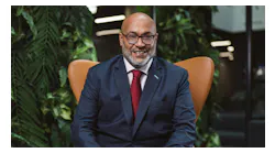 arif_alameri_managing_director_of_fl_technics_llc