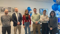 67aa266b4e880dec2dde27ff Milan Office Launch Team Andy Summers Second From