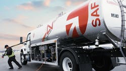 67aa458dd93974b7d863fb10 Photo To Accompany Avfuel Powers Saf Expansion Wit 67aa458dd93974b7d863fb10 Photo To Accompany Avfuel Powers Saf Expansion Wit